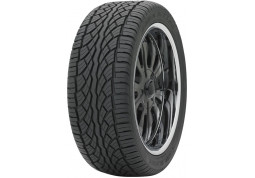 Летняя шина Falken Ziex S/TZ 04 275/65 R20 117H
