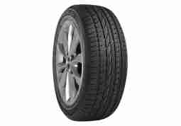 Зимова шина Royal Black Royal Winter 245/45 R18 100V