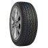 Зимова шина Royal Black Royal Winter 245/40 R18 97V