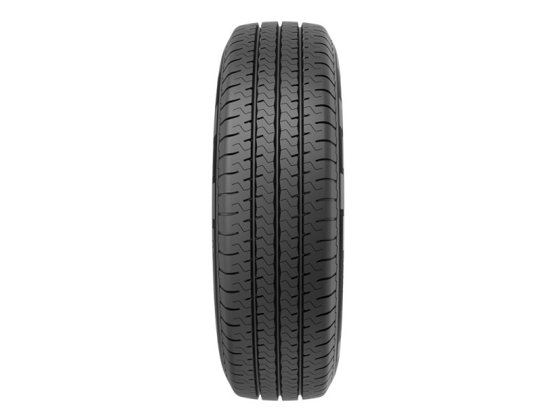 Лiтня шина Funtoma VanFun 195/60 R16C 99/97T