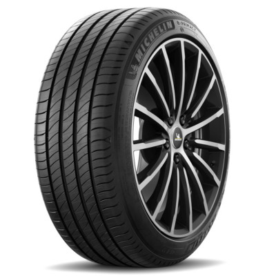 Летняя шина Michelin e.Primacy 225/55 R18 98H