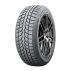 Зимняя шина Rovelo RWS-677 245/70 R16 107S (шип)
