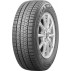 Зимова шина Bridgestone Blizzak ICE 185/65 R15 92S