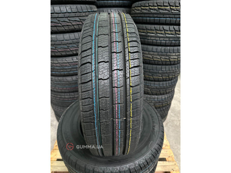 Зимняя шина  Rosava Snowgard Van 235/65 R16C 115/113R