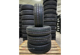 Зимняя шина  Rosava Snowgard Van 235/65 R16C 115/113R