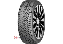 Літня шина Doublestar DLA01 175/70 R13 82T