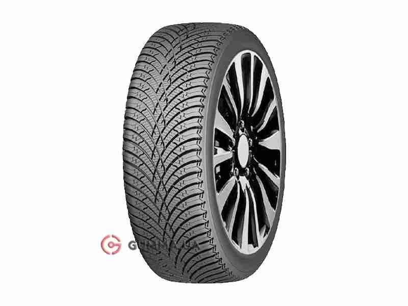 Летняя шина Doublestar DLA01 175/70 R13 82T