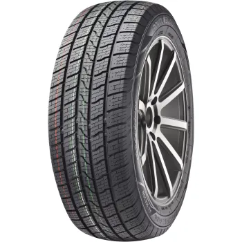 Всесезонная шина Royal Black Royal A/S 175/65 R15 84H