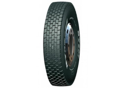 Всесезонна шина Bycross BY907 (ведущая) 295/80 R22.5 152/149K PR18