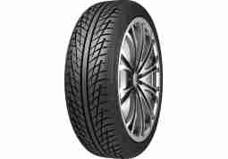 Летняя шина Nankang NS1 Ultra Sport 215/45 R17 91H