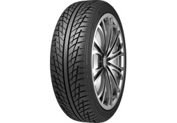 Nankang NS1 Ultra Sport 215/45 R17 91H