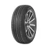 Летняя шина Royal Black Royal Mile 155/70 R13 75T