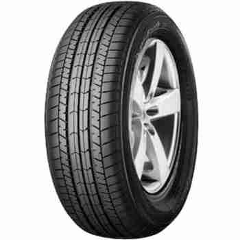 Летняя шина Yokohama Bluearth A34 165/65 R14 79S