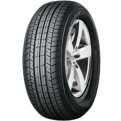 Летняя шина Yokohama Bluearth A34 175/55 R15 77V