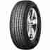 Летняя шина Yokohama Bluearth A34 165/65 R14 79S