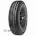 Летняя шина Royal Black Commercial 205/70 R15C 106/104R