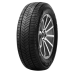 Всесезонная шина Royal Black Royal Van All Season 215/65 R15C 104/102T