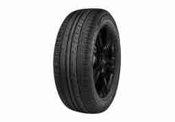 Лiтня шина Royal Black Royal Performance 235/65 R17 108H