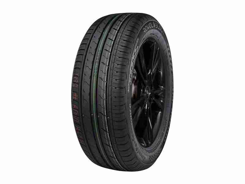 Летняя шина Royal Black Royal Performance 225/45 R18 95W