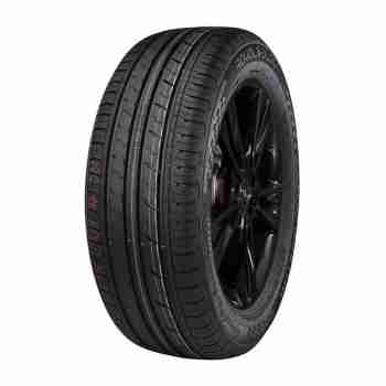 Літня шина Royal Black Royal Performance 215/45 R17 91W