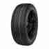 Літня шина Royal Black Royal Performance 215/45 R17 91W