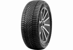 Всесезонная шина Royal Black Royal A/S II 215/50 R17 95W