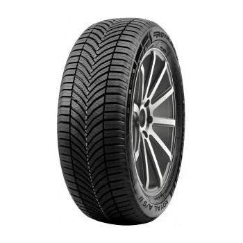 Всесезонна шина Royal Black Royal A/S II 215/55 R16 97W