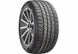 Лiтня шина Royal Black Royal Explorer 205/55 R17 95W