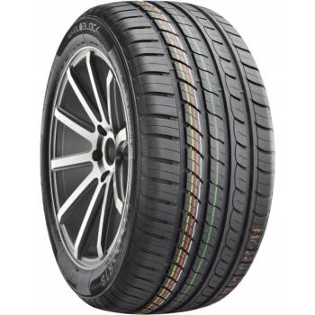 Летняя шина Royal Black Royal Explorer 215/45 R18 93W