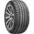 Лiтня шина Royal Black Royal Explorer 245/40 R19 98W