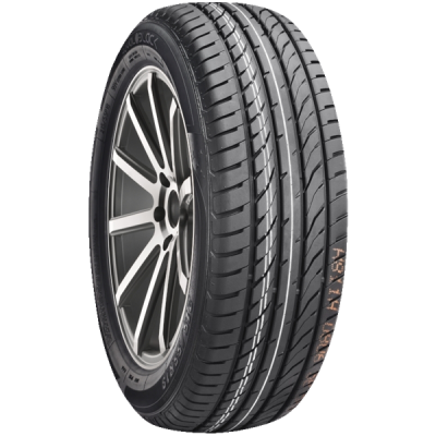 Летняя шина Royal Black Royal Eco 215/55 R16 97W