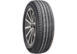 Летняя шина Royal Black Royal Eco 215/70 R16 100H