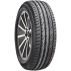 Летняя шина Royal Black Royal Eco 215/70 R16 100H