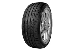 Летняя шина Royal Black Royal Sport 225/65 R17 102H