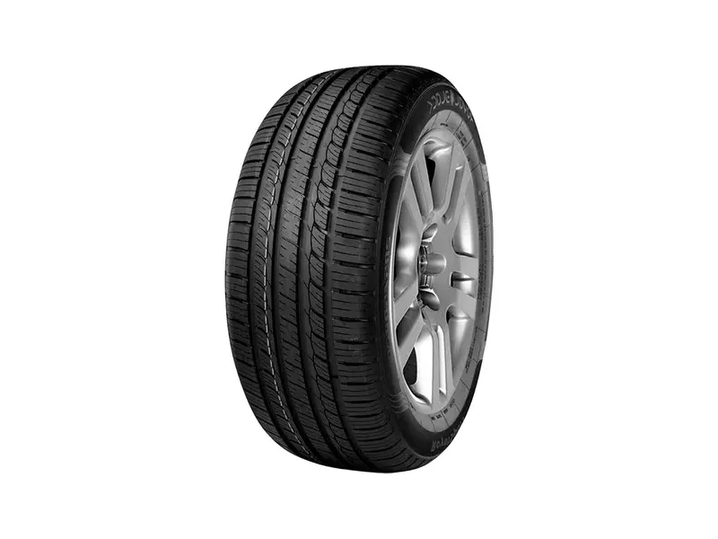 Літня шина Royal Black Royal Sport 235/55 R18 104H