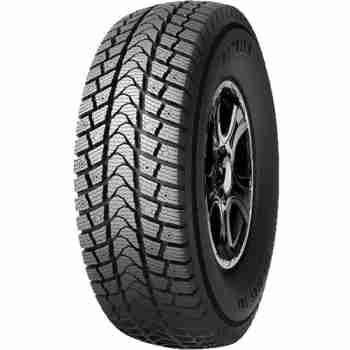 Зимняя шина Rotalla SR1 155/80 R12C 88/86Q