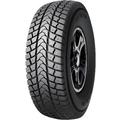 Зимняя шина Rotalla SR1 155/80 R12C 88/86Q