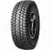 Зимняя шина Rotalla SR1 155/80 R12C 88/86Q