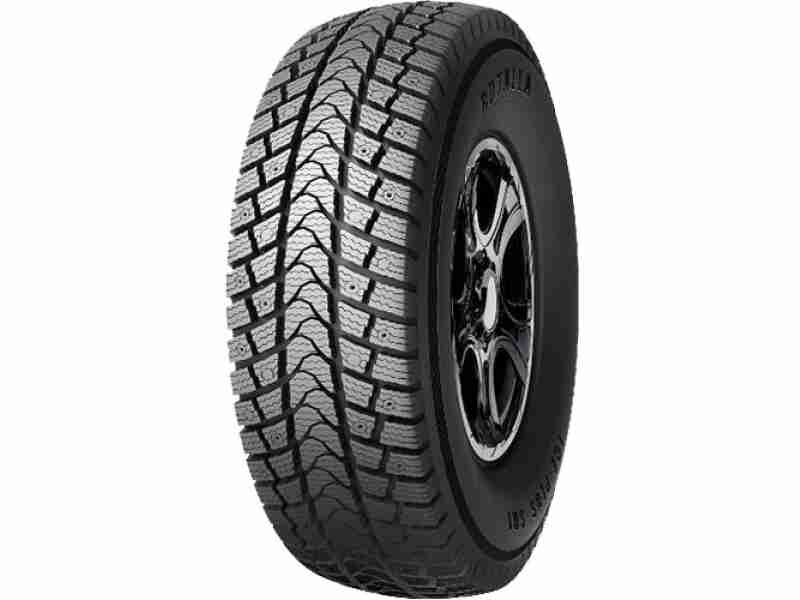 Зимняя шина Rotalla SR1 155/80 R12C 88/86Q