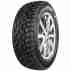 Зимняя шина Landsail Ice Star IS37 225/60 R17 103T (под шип)