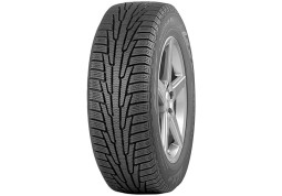 Nokian Nordman RS2 195 R16 91R