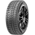 Зимова шина WestLake SW628 215/60 R16 95T