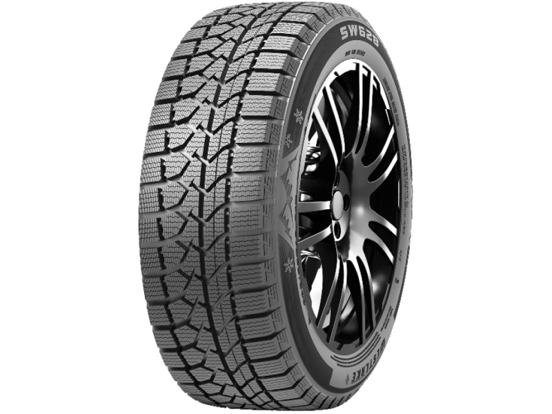 Зимова шина WestLake SW628 215/60 R16 95T