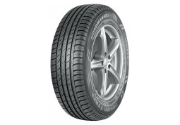 Летняя шина Nokian Nordman SX2 195 R15 89H