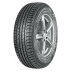Летняя шина Nokian Nordman SX2 195 R15 89H