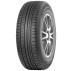 Nokian Nordman S SUV 235 R16 106T