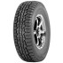 Nokian Rotiiva AT 255 R16 111T