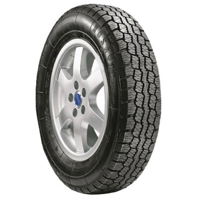Всесезонная шина  Rosava Бц-19 165 R13 79T