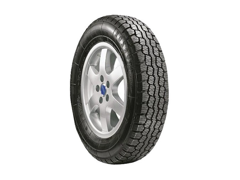 Всесезонная шина  Rosava Бц-19 165 R13 79T