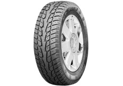 Зимняя шина Mirage MR-W662 205/60 R16 91H (под шип)